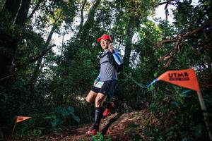 BIB: 
                            <button type="button" onclick="openModal(22615231)" class="btn btn-primary btn-sm float-right btn-popup" data-toggle="modal" data-target=".modal-high-quality">
                        <i class="fas fa-shopping-cart"></i> Add to Cart
                    </button>
                                            <button type="button" onclick="isThisMe(22615231, true)" class="btn btn-success btn-sm float-right btn-popup btn-isme hidden" data-toggle="tooltip" data-placement="bottom" title="นี่คือรูปของคุณใช่ไหม คลิกที่นี่เพื่อเอาเข้าอัลบั้ม">
                        <i class="fas fa-plus"></i> Add to album
                    </button>
                    <button type="button" onclick="isThisMe(22615231, false)" class="btn btn-warning btn-sm float-right btn-popup btn-isnotme hidden">
                        <i class="fas fa-ban"></i> Remove from album
                    </button>